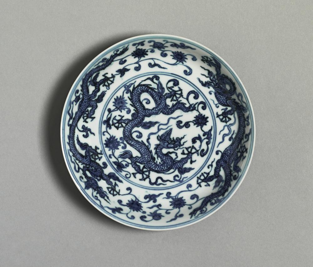 图片[1]-dish BM-PDF-B.680-China Archive